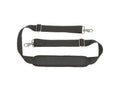 SKB Cases 1SKB-TTSTRAP Think Tank Adjustable Shoulder Strap by SKB