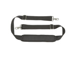 SKB Cases 1SKB-TTSTRAP Think Tank Adjustable Shoulder Strap by SKB
