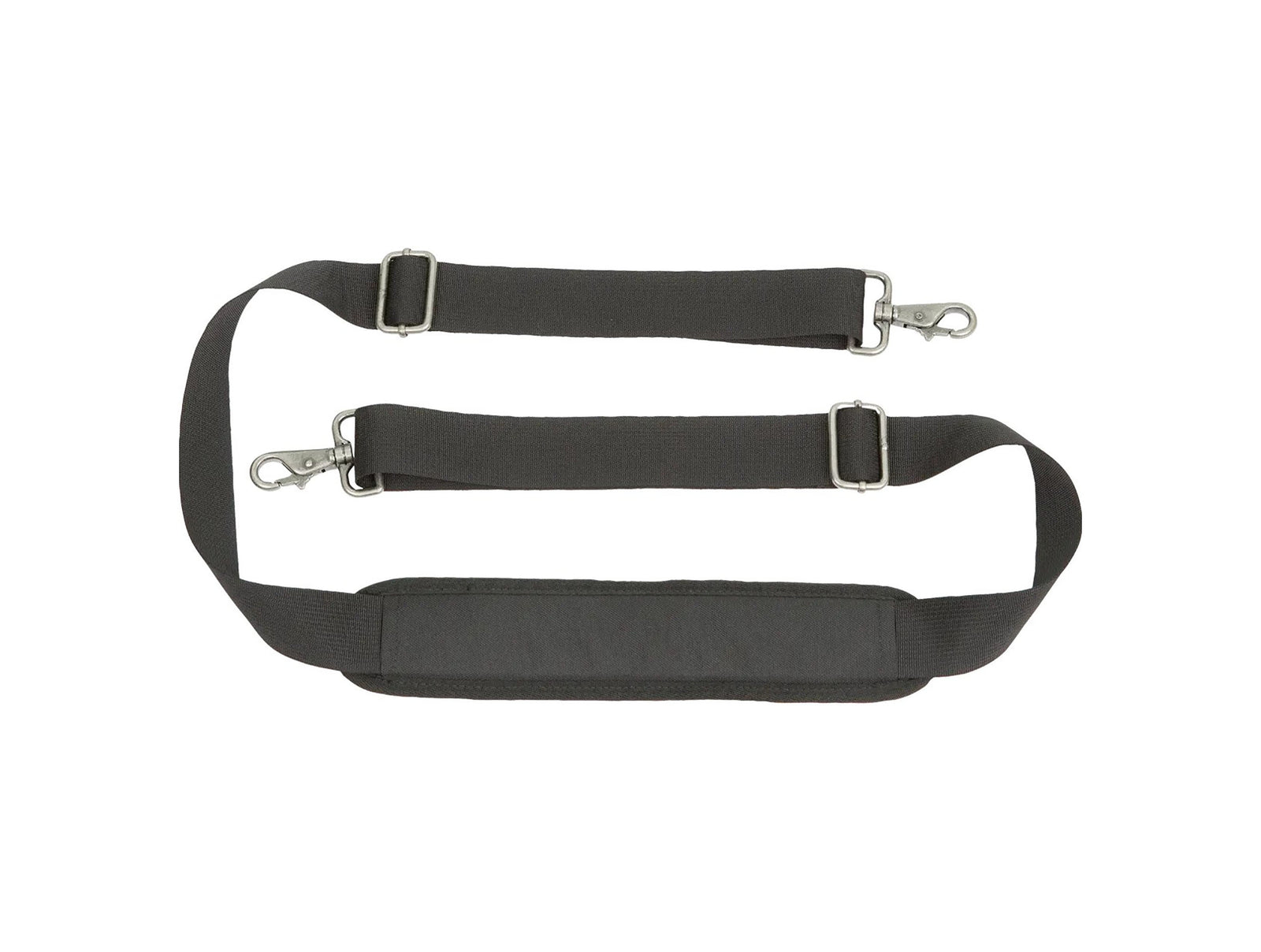 SKB Cases 1SKB-TTSTRAP Think Tank Adjustable Shoulder Strap by SKB