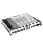 B-Stock: ProX XS-UMIX1417 DJ Road Case for up to 14" x 17" Mixers by ProX Cases