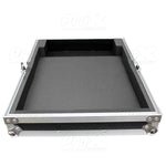 B-Stock: ProX XS-UMIX1417 DJ Road Case for up to 14" x 17" Mixers by ProX Cases