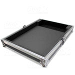 B-Stock: ProX XS-UMIX1417 DJ Road Case for up to 14" x 17" Mixers by ProX Cases
