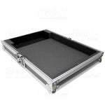 B-Stock: ProX XS-UMIX1417 DJ Road Case for up to 14" x 17" Mixers by ProX Cases
