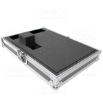 B-Stock: ProX XS-UMIX1417 DJ Road Case for up to 14" x 17" Mixers by ProX Cases