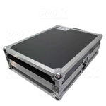 B-Stock: ProX XS-UMIX1417 DJ Road Case for up to 14" x 17" Mixers by ProX Cases