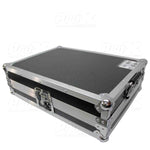 B-Stock: ProX XS-UMIX1417 DJ Road Case for up to 14" x 17" Mixers by ProX Cases