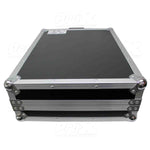 B-Stock: ProX XS-UMIX1417 DJ Road Case for up to 14" x 17" Mixers by ProX Cases