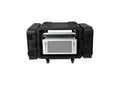 SKB Cases 3SKB-R906U24, 24-Inch Deep rSeries Shock Rack - 6U by SKB
