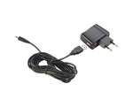 K&M 12298 LED Piano Lamp with Dimmer by K&M