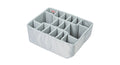 SKB Cases 5DV-201510PT, iSeries Think Tank Designed Divider Set by SKB Cases