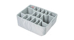 SKB Cases 5DV-201510PT, iSeries Think Tank Designed Divider Set by SKB Cases