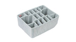 SKB Cases 5DV-201510PT, iSeries Think Tank Designed Divider Set by SKB Cases