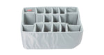 SKB Cases 5DV-201510PT, iSeries Think Tank Designed Divider Set by SKB Cases
