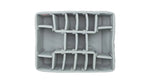 SKB Cases 5DV-201510PT, iSeries Think Tank Designed Divider Set by SKB Cases
