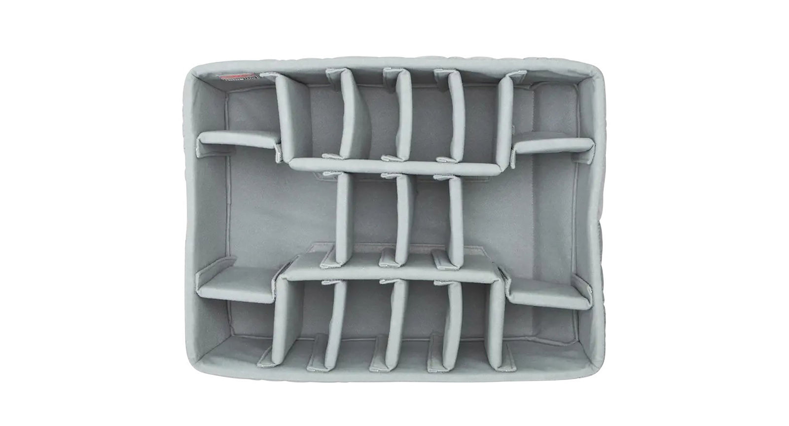 SKB Cases 5DV-201510PT, iSeries Think Tank Designed Divider Set by SKB Cases