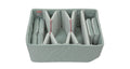 SKB Cases 5DV-201510TT, iSeries Think Tank Designed Divider Set by SKB Cases