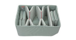SKB Cases 5DV-201510TT, iSeries Think Tank Designed Divider Set by SKB Cases