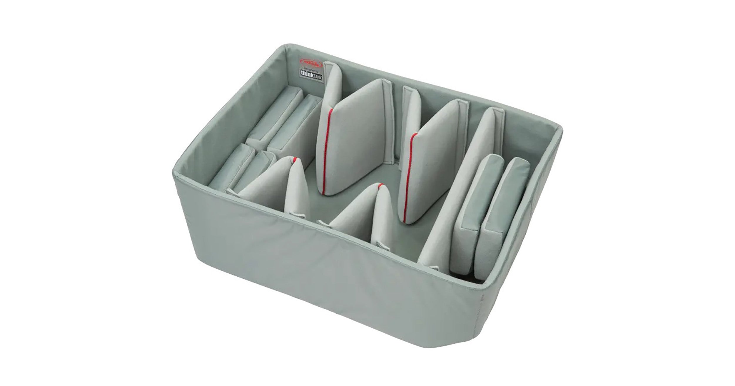 SKB Cases 5DV-201510TT, iSeries Think Tank Designed Divider Set by SKB Cases