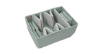 SKB Cases 5DV-201510TT, iSeries Think Tank Designed Divider Set by SKB Cases