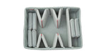 SKB Cases 5DV-201510TT, iSeries Think Tank Designed Divider Set by SKB Cases