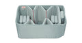 SKB Cases 5DV-2213-TT, iSeries Think Tank Designed Divider Set by SKB Cases