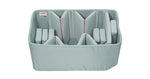 SKB Cases 5DV-2213-TT, iSeries Think Tank Designed Divider Set by SKB Cases