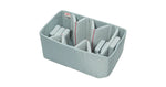 SKB Cases 5DV-2213-TT, iSeries Think Tank Designed Divider Set by SKB Cases