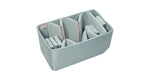 SKB Cases 5DV-2213-TT, iSeries Think Tank Designed Divider Set by SKB Cases