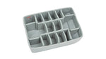 SKB Cases 5DV-22158TT, iSeries Think Tank Designed Divider Set by SKB Cases