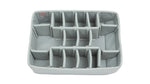 SKB Cases 5DV-22158TT, iSeries Think Tank Designed Divider Set by SKB Cases