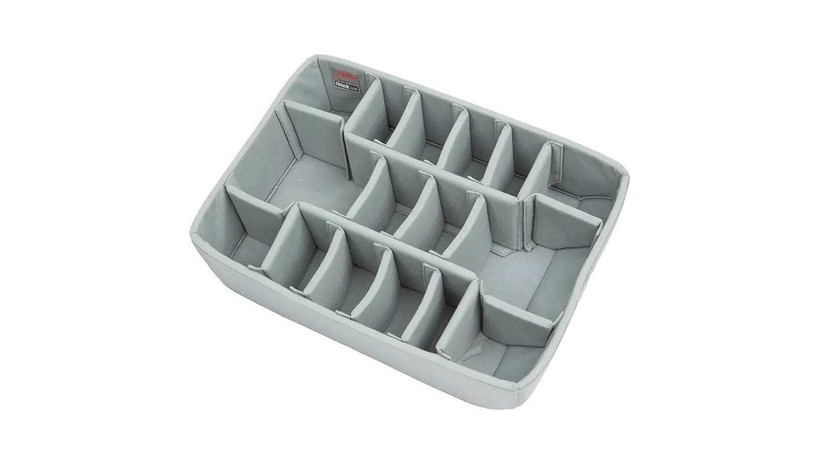 SKB Cases 5DV-22158TT, iSeries Think Tank Designed Divider Set by SKB Cases