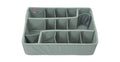 SKB Cases 5DV-22178-TT, iSeries Think Tank Designed Divider Set by SKB Cases