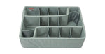 SKB Cases 5DV-22178-TT, iSeries Think Tank Designed Divider Set by SKB Cases