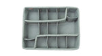 SKB Cases 5DV-22178-TT, iSeries Think Tank Designed Divider Set by SKB Cases