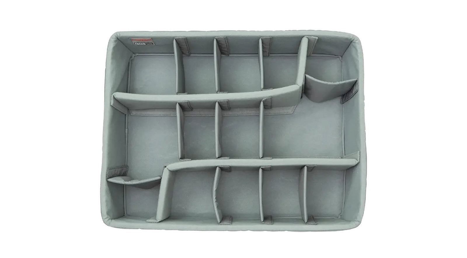 SKB Cases 5DV-22178-TT, iSeries Think Tank Designed Divider Set by SKB Cases