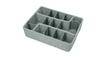 SKB Cases 5DV-22178-TT, iSeries Think Tank Designed Divider Set by SKB Cases
