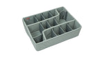 SKB Cases 5DV-22178-TT, iSeries Think Tank Designed Divider Set by SKB Cases