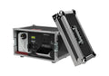 Antari Nebula F-12 Fazer, Professional-Grade Fog Machine by Antari