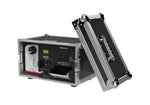 Antari Nebula F-12 Fazer, Professional-Grade Fog Machine by Antari