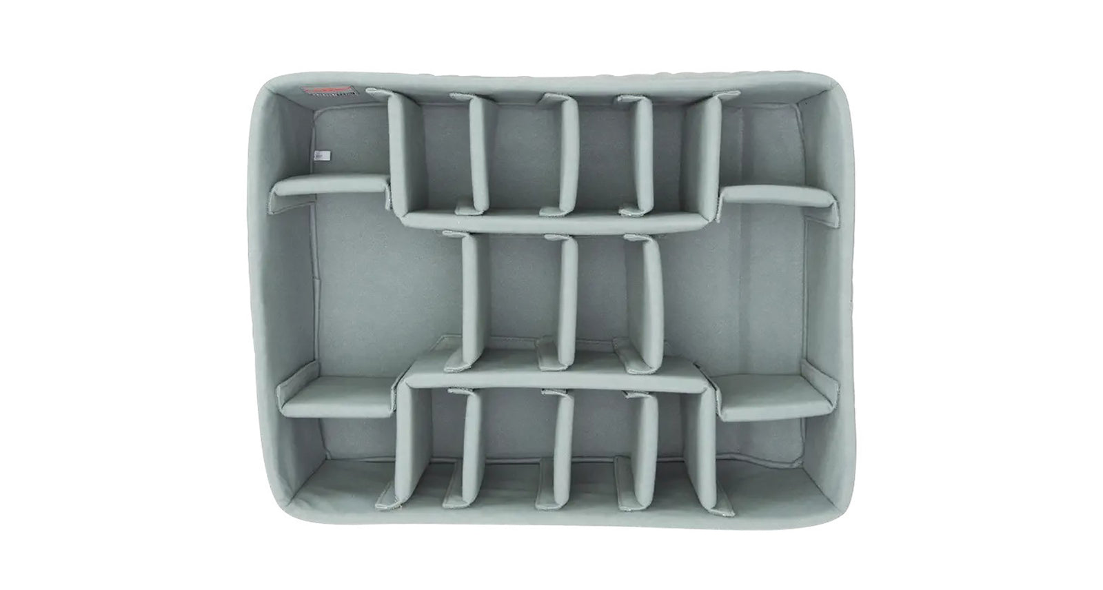 SKB Cases 5DV-221710PT, iSeries Think Tank Designed Divider Set by SKB Cases