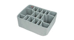 SKB Cases 5DV-221710PT, iSeries Think Tank Designed Divider Set by SKB Cases