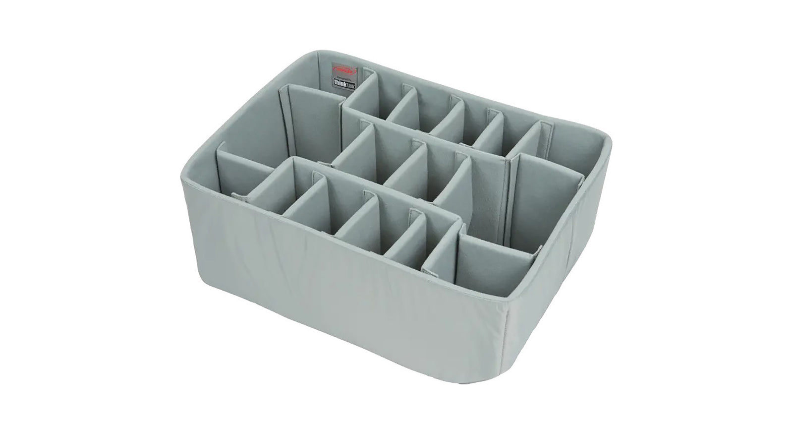 SKB Cases 5DV-221710PT, iSeries Think Tank Designed Divider Set by SKB Cases