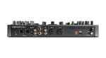 Denon DJ Prime GO+ Standalone 2-Deck Rechargeable Smart DJ Console with 7-Inch Touchscreen by Denon DJ