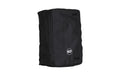 RCF ARTCOVER710 Heavy-Duty Cover for ART 710 Active Speaker Protection