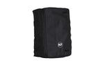 RCF ARTCOVER710, Heavy-Duty Protection Cover for ART 710 Active Speaker by RCF