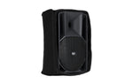 RCF ARTCOVER710, Heavy-Duty Protection Cover for ART 710 Active Speaker by RCF