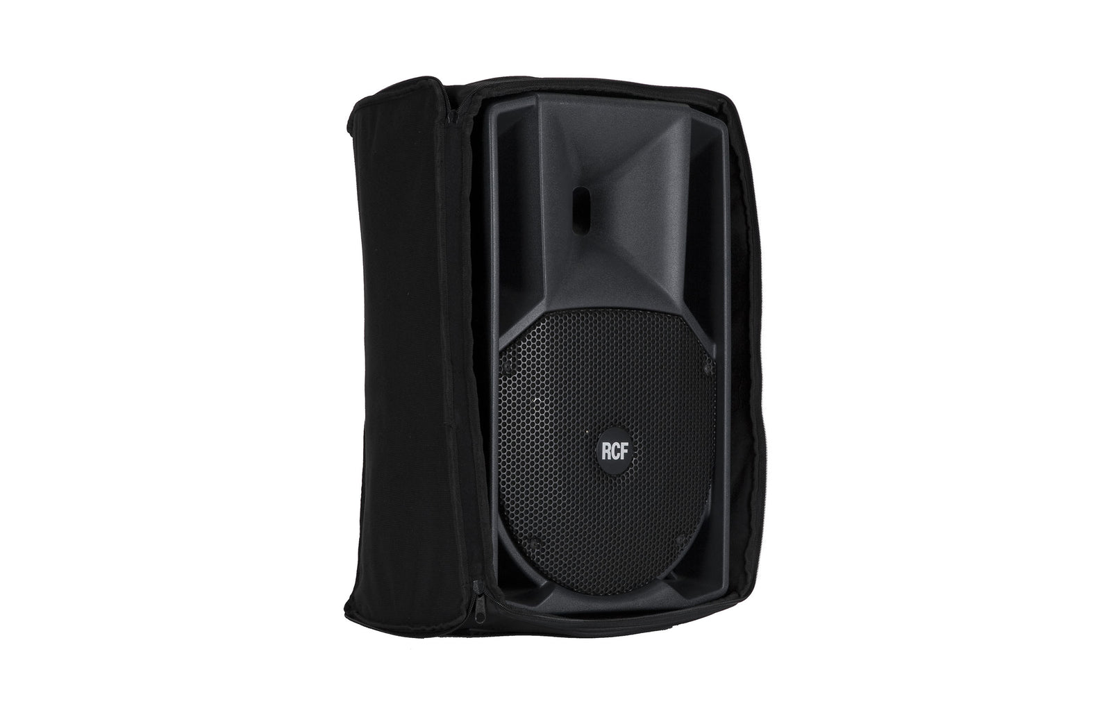 RCF ARTCOVER710, Heavy-Duty Protection Cover for ART 710 Active Speaker by RCF