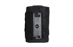 RCF ARTCOVER710, Heavy-Duty Protection Cover for ART 710 Active Speaker by RCF