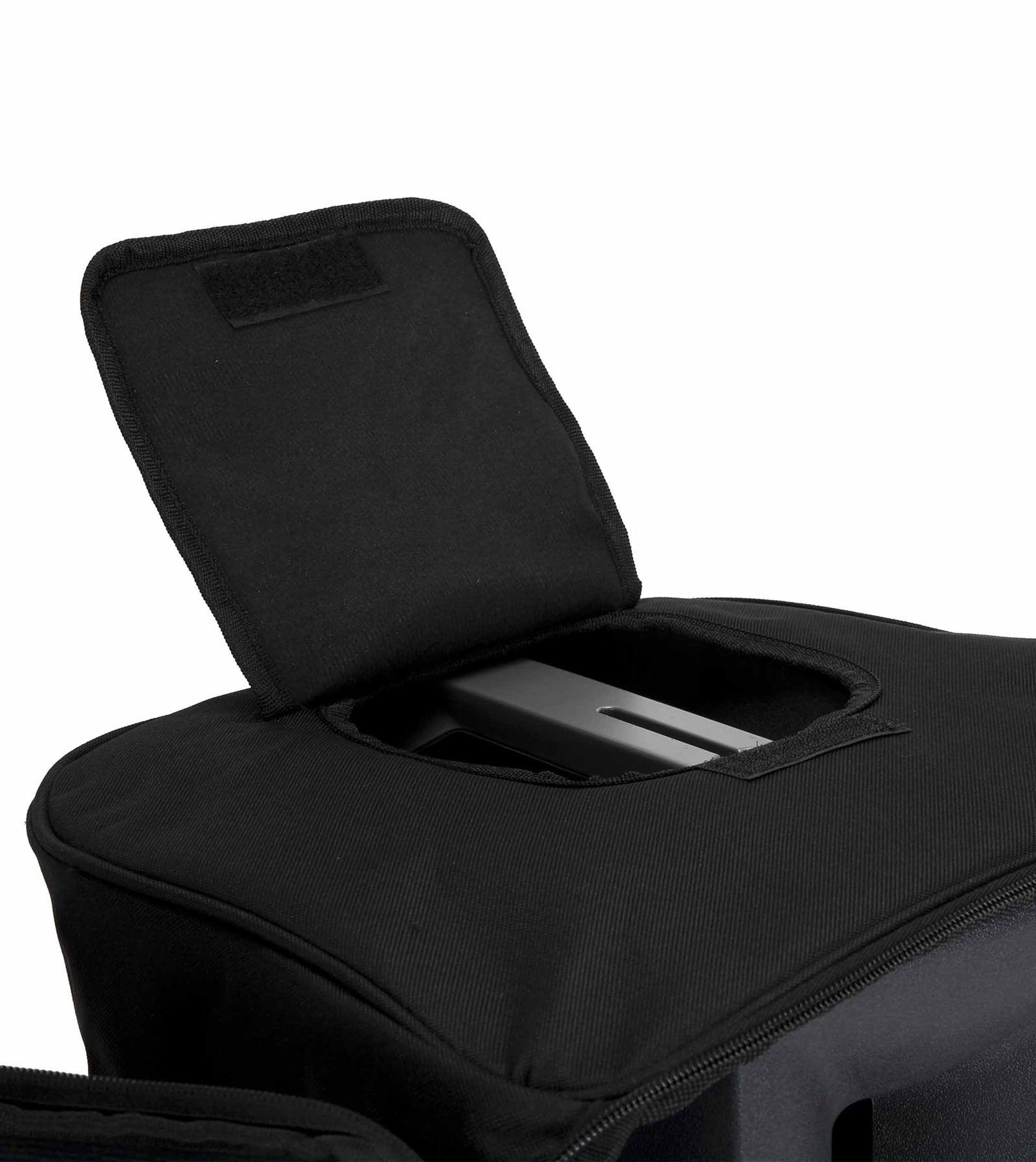 RCF ARTCOVER710, Heavy-Duty Protection Cover for ART 710 Active Speaker by RCF