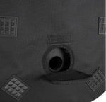 RCF ARTCOVER710, Heavy-Duty Protection Cover for ART 710 Active Speaker by RCF